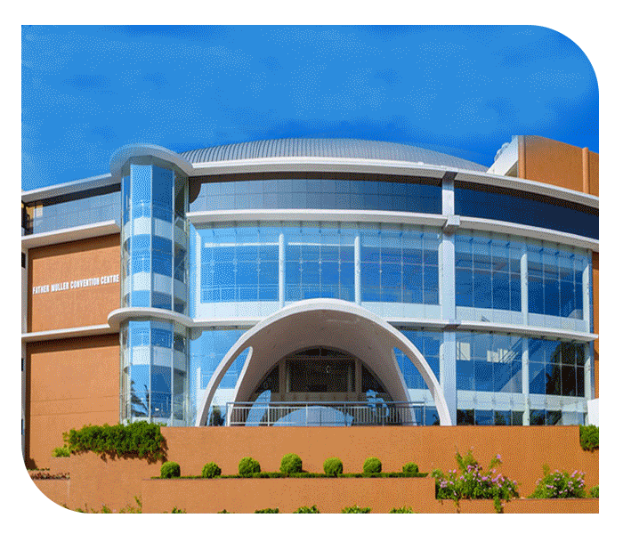 Venue GIF